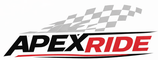 ApexRide